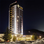 Přehlídka chutí v Peci pod Sněžkou