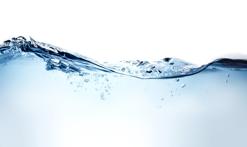 Jak ušetřit padesát procent vody aneb Watersavers