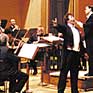 Originální partitura Novosvětské symfonie zachráněna