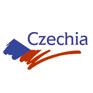 Zahraniční turisté tráví v Česku méně dní