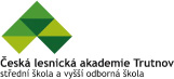 Lesnická akademie