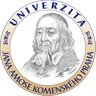 Univerzita Jana Ámose Komenského Praha