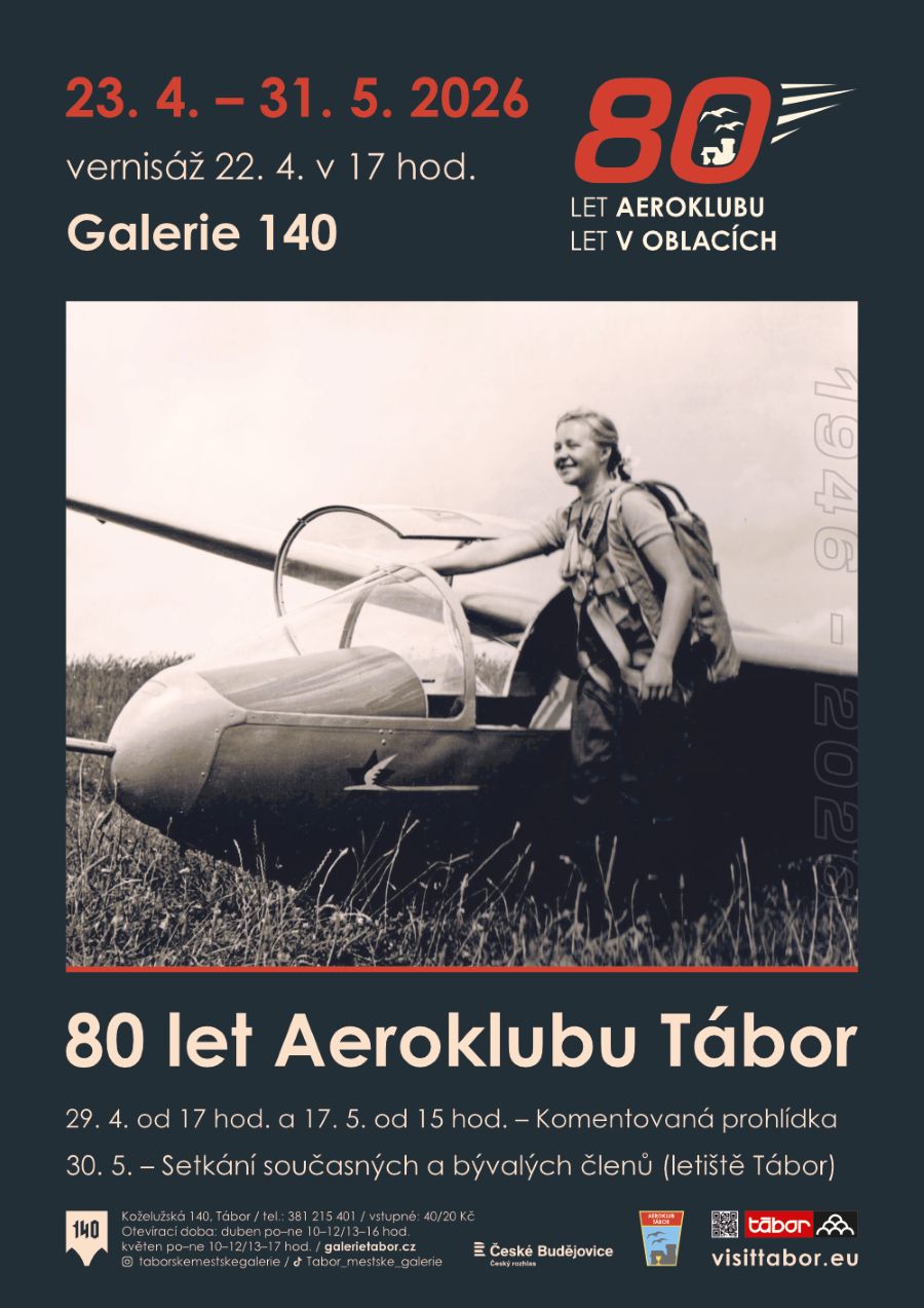 80-let-aerobklubu-tabor-2026