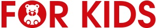 abf_-_for_kids_logo