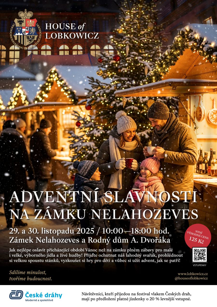 advent_na_zamku_plakat_final_