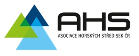 ahs_logo