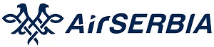 air-serbia_logo