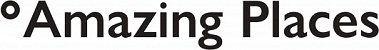 amzing_places_logo