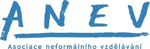 anev_logo