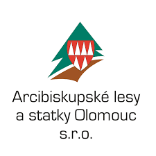 arcibiskupske_lesy_olomouc_sro