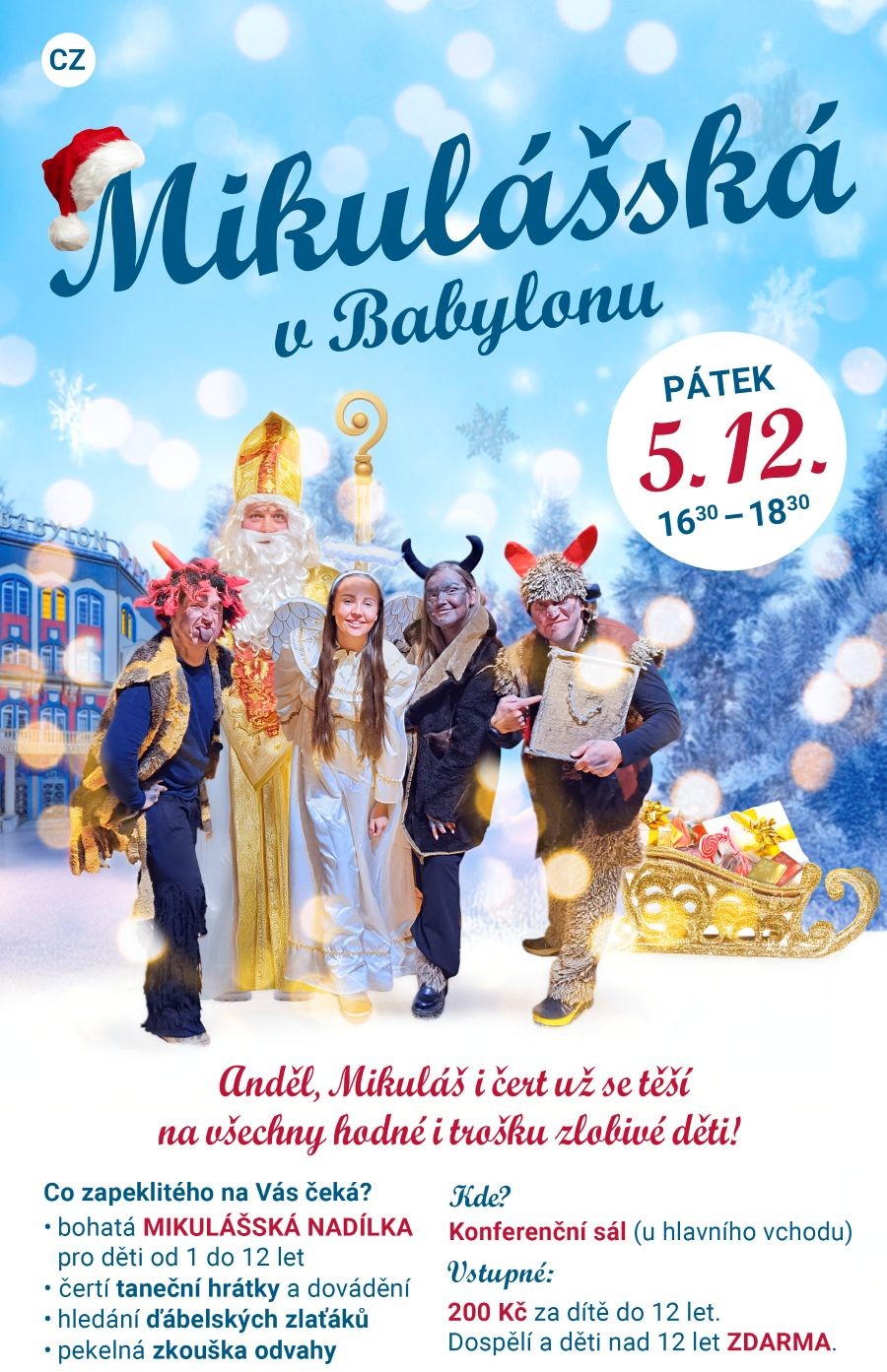 babylon_-_mikulaska_plakat
