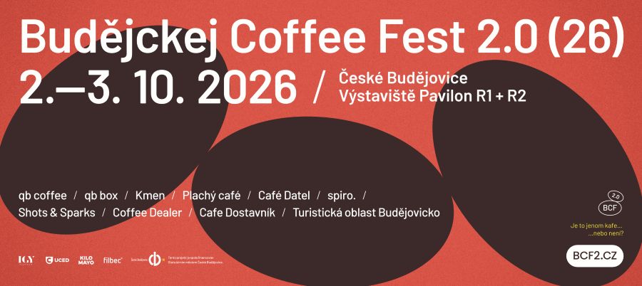 bcf_2026
