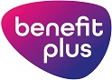 benefit-plus-logo