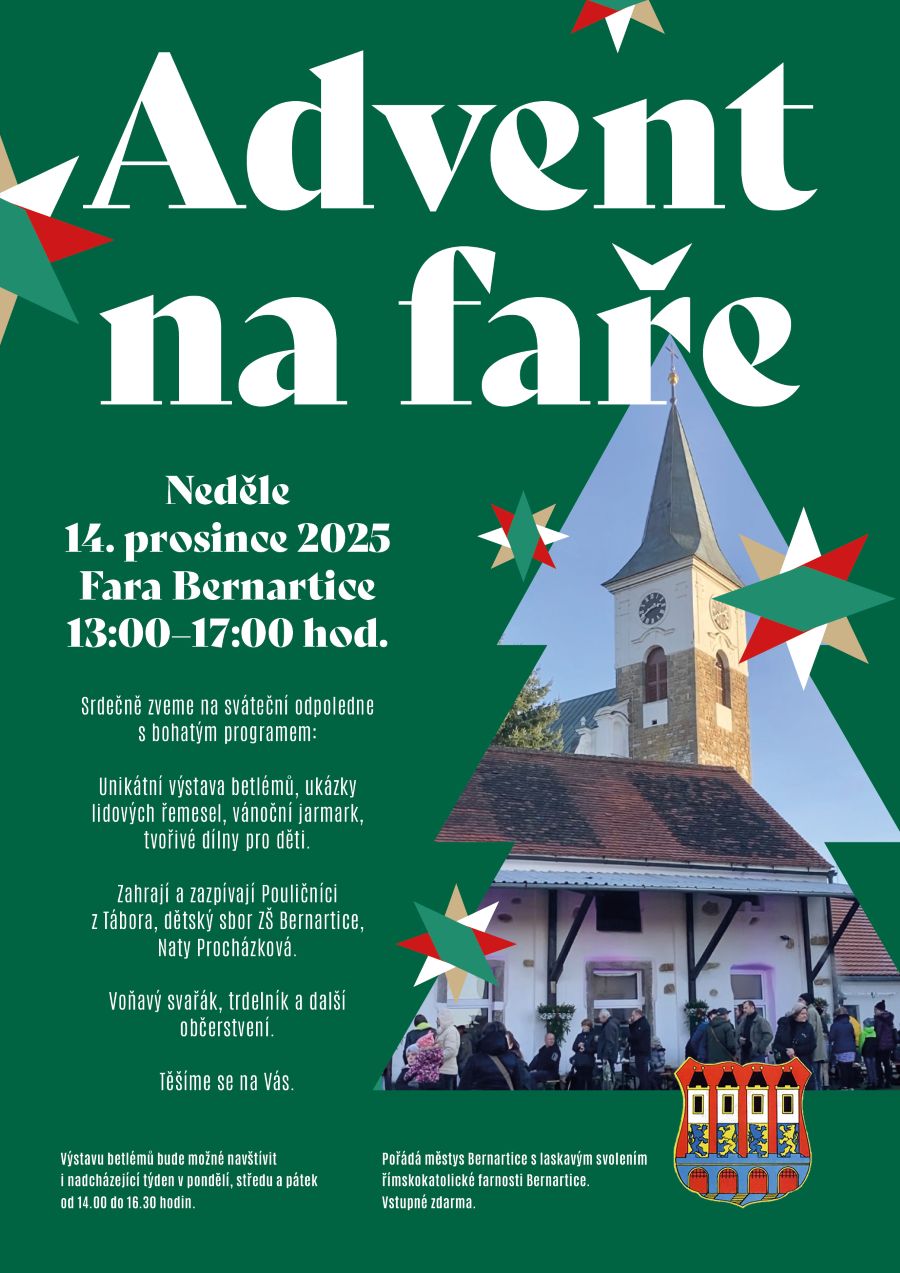 bernartice_advent-na-fare
