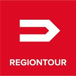 bvv_regiontour_log