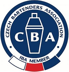 cba_logo