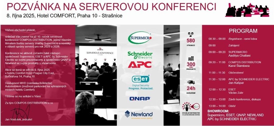 compos_konference_2025