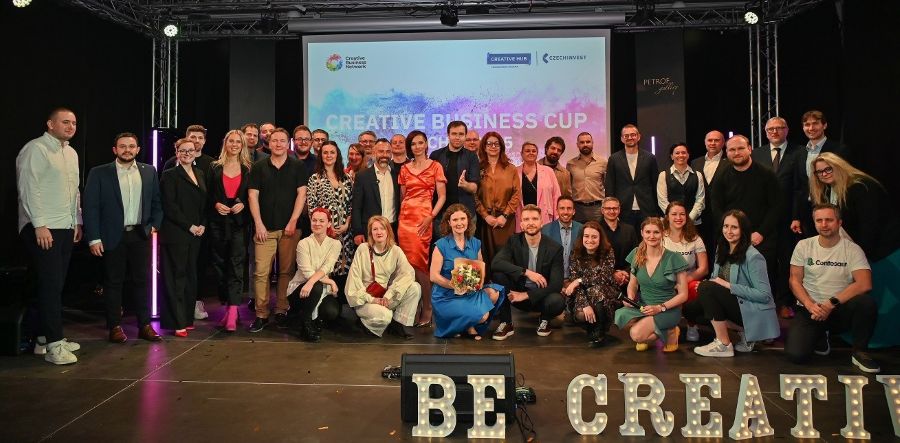 creative_busisness_cup_hk_2025