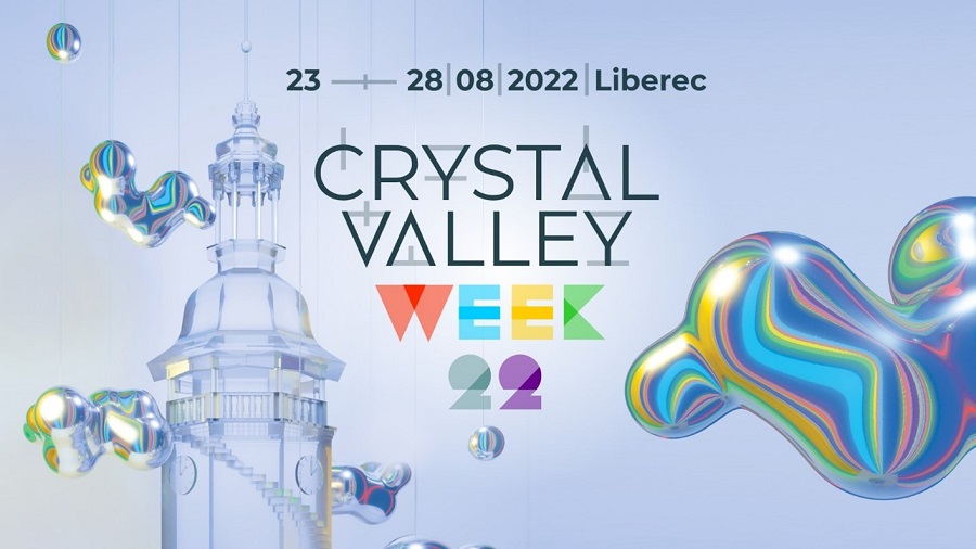 crystal_valley_liberec_23-28-10