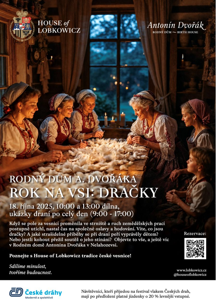 dracky_na_zamku_nelahozeves