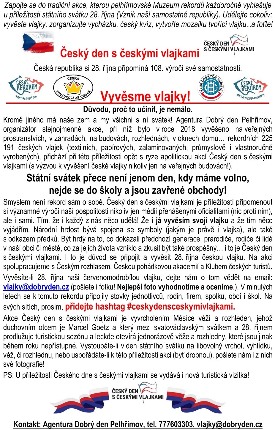 esk_den_s_eskmi_vlajkami_2026