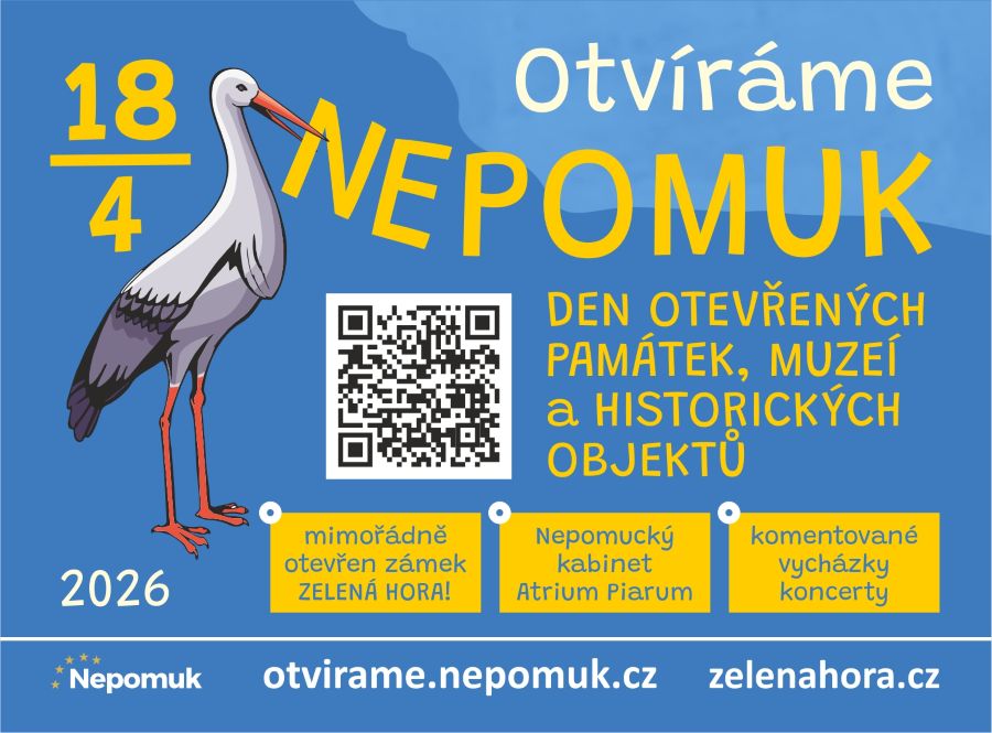 f46d48bc-2d00-92ab-c475-30ff21b2b1b6