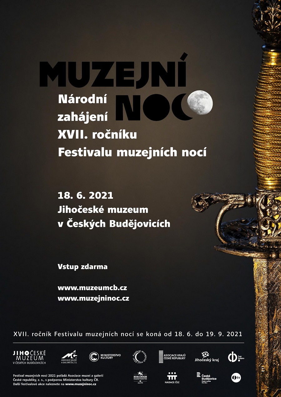festival_muzejnich_noci_2021_-_plakat