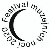 festival_muzejnich_noci_log