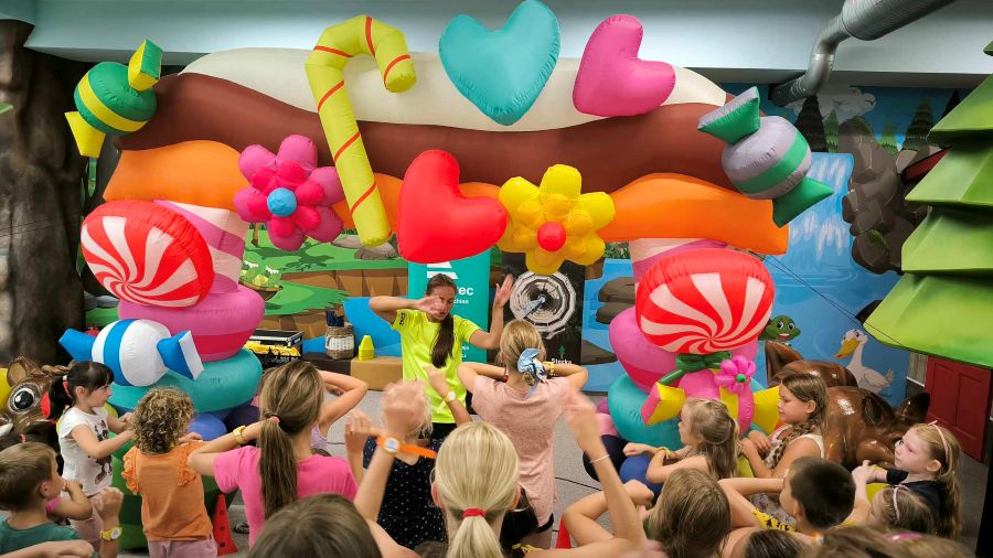 funpark_animan_program.