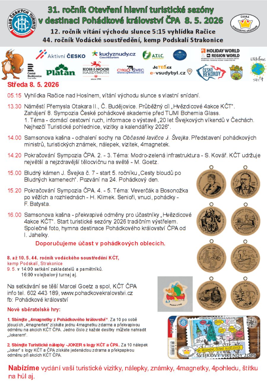goetz_-_oteven_hlavn_turistick_sezny