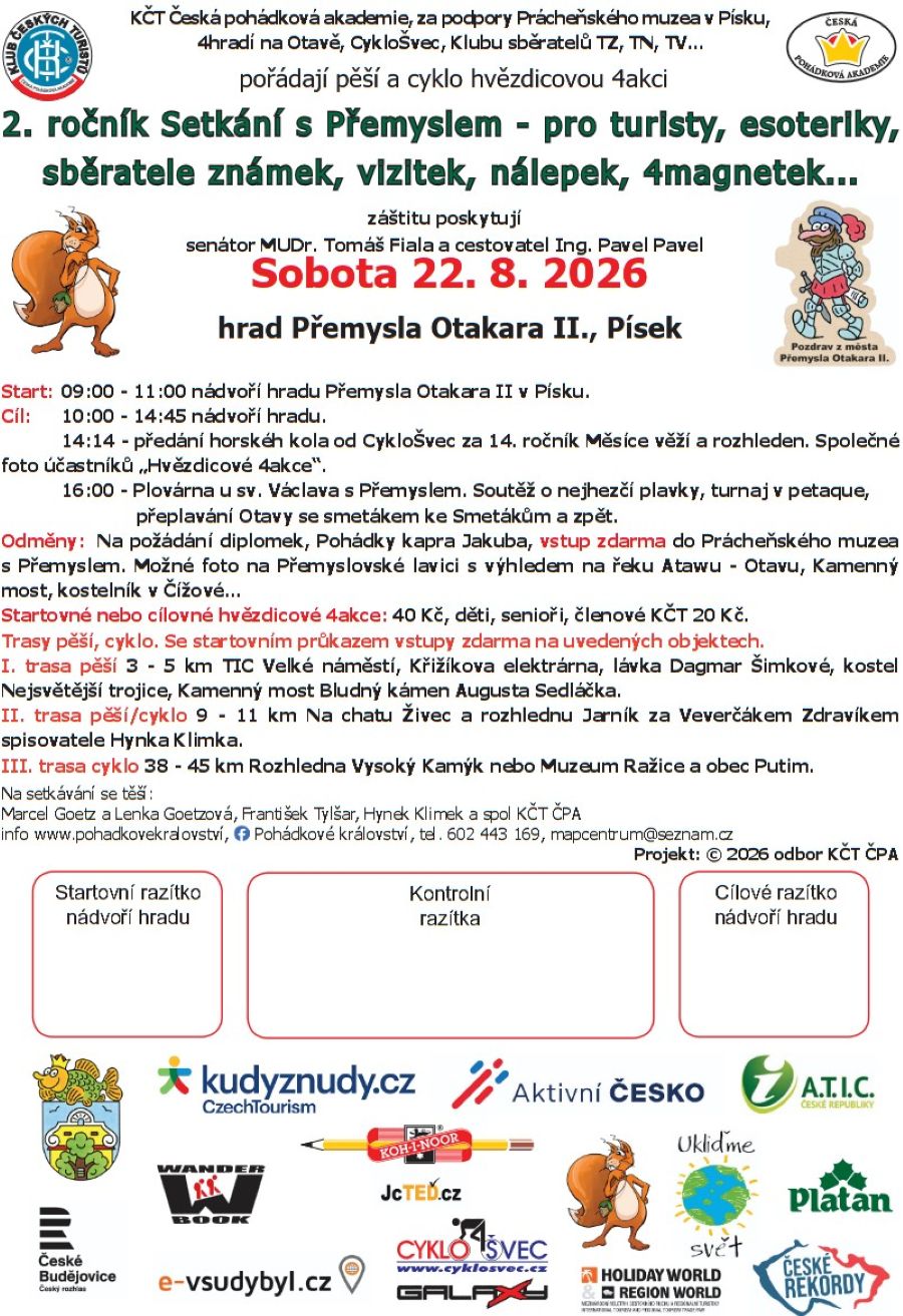 goetz_-_setkani_s_premyslem