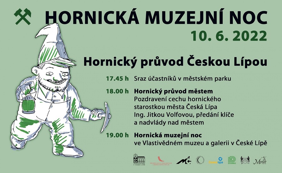 hornicka_muzejni_noc_v_ceske_lipe_2022