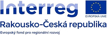interreg_a-cz_log