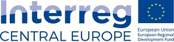 interreg_central_europe_log