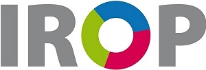 irop_logo