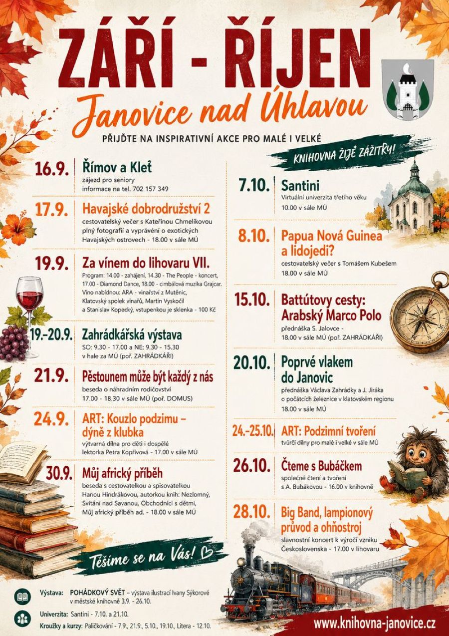 janovice_program_zari_2026