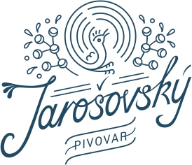 jarosovky_pivovar_log
