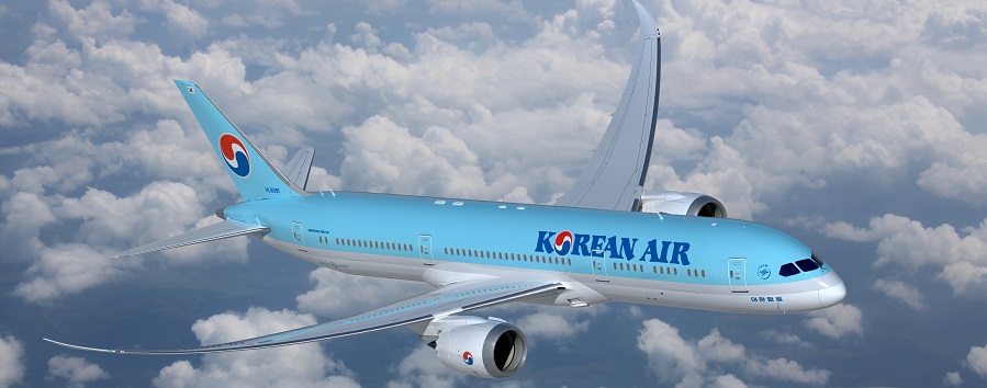 korean_air_boeing_787_dreamliner