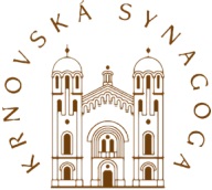 krnovska_synagoga_log