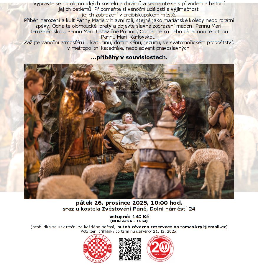 kryl_-_pujdem_solu_do_betlema