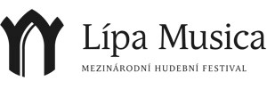 lipa_musica_log