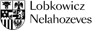 lobkowicz_nelahozeves_log