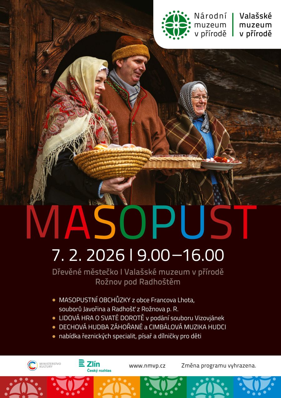 masopust_2026_vmp
