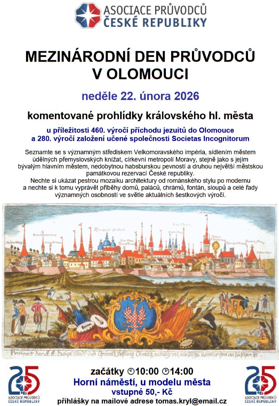mezinardoni_den_pruvodcu_v_olopmouci