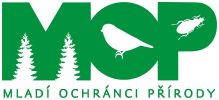mladi_ochranci_prirody_log