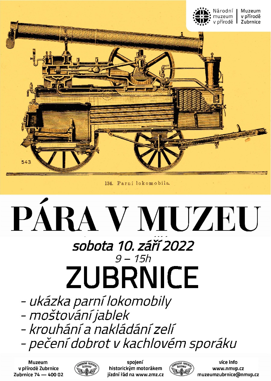 muzeum_v_prod_zubrnice_para_2022