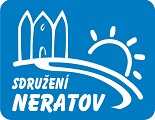 neratov_logo