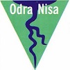 odra-nisa_log_100