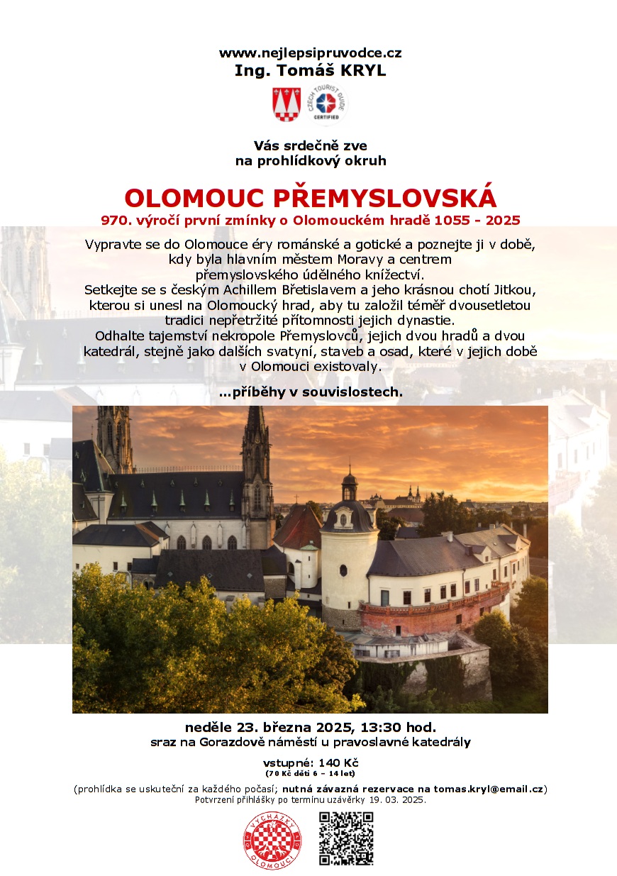 olomouc_pemyslovsk