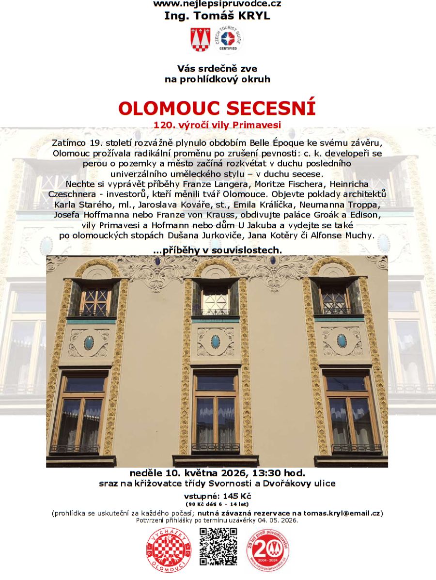 olomouc_secesni
